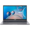 Ноутбук Asus VivoBook 15 A516EA-BQ1909W