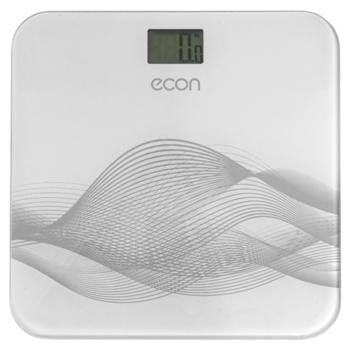 Весы напольные электронные ECON ECO-BS020
