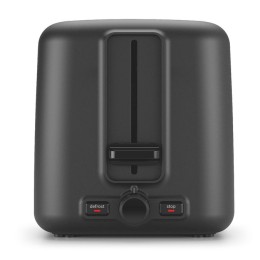 BOSCH Тостер TAT3P421