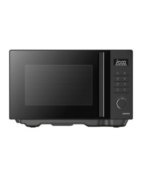 CENTEK Микроволновая печь CT-1563 (Черный)