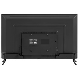 HYUNDAI Телевизор H-LED43BU7003