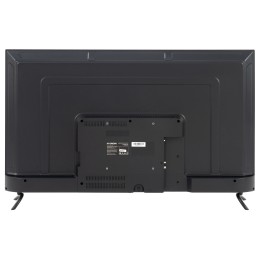 HYUNDAI Телевизор H-LED50BU7003