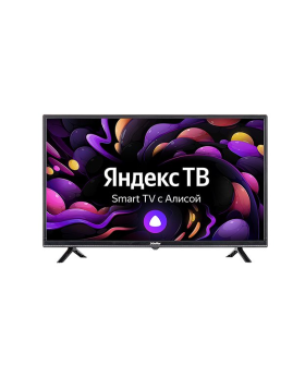 DOFFLER Телевизор 32KHS57