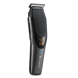 REMINGTON Машинка для стрижки HC 6000