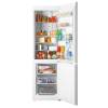 Холодильник двухкамер. Атлант 4424-009-ND