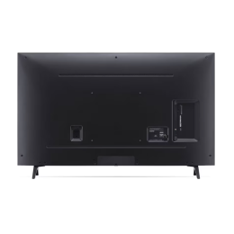 LG Телевизор 43NANO756QA.ADKG