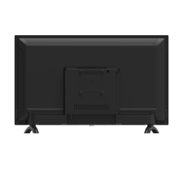 POLARLINE Телевизор 32PL13TC