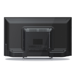 POLARLINE Телевизор 32PL14TC