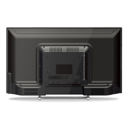 POLARLINE Телевизор 32PL14TC-SM