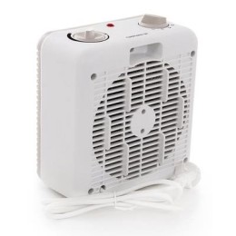 BINATONE Тепловентилятор HF-222