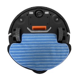 Centek Пылесос Робот CT-2702