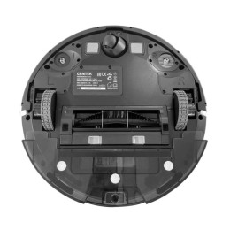 Centek Пылесос Робот CT-2721