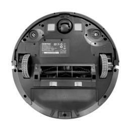 Centek Пылесос Робот CT-2740