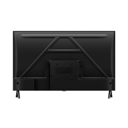 TCL Телевизор 32S5400A