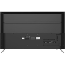 JVC Телевизор LT-40M695