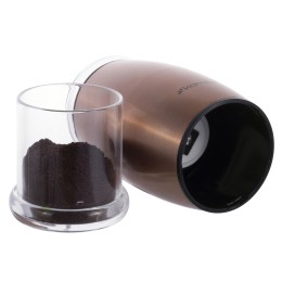 Kamille Кофемолка ручная КМ-7029С