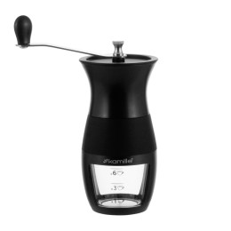 Kamille Кофемолка механическая КМ 7065