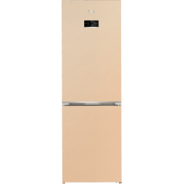 BEKO Холодильник двухкамер. B3RCNK362HSB
