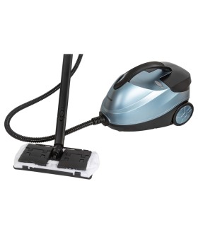 Pioneer Пароочиститель SC280