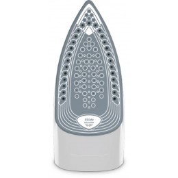 TEFAL Утюг FV2835E0