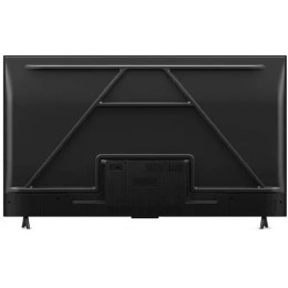 TCL Телевизор 43 4K smart TV 43P637