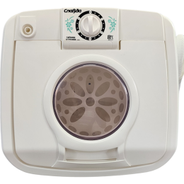 СЛАВДА Центрифуга SD-80TS1(P)