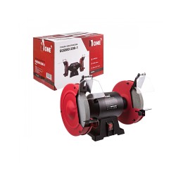 Number One Станок точильный None EGS500-200-1 (d=200мм,500Вт,2950об/мин)