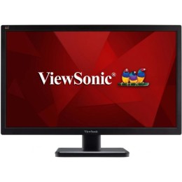 ViewSonic Монитор 21.5 VA2223-H_UK