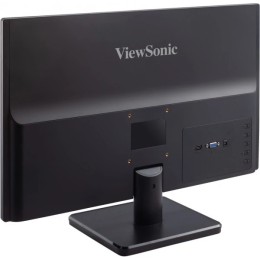 ViewSonic Монитор 21.5 VA2223-H_UK