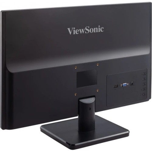 Монитор 21.5 ViewSonic VA2223-H_UK