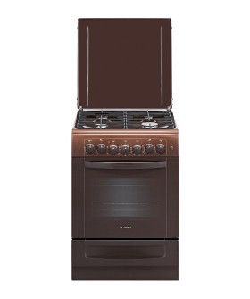 GEFEST Плита газоэлектрическая ПГЭ 6102-02 0301 GEFEST Плита газоэлектрическая ПГЭ 6102-02 0301