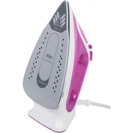 BRAUN Утюг SI 3030 PU