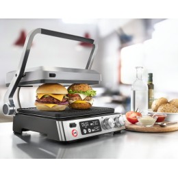 DELONGHI Гриль CGH 923 D