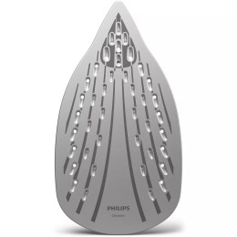 PHILIPS Утюг GC1756/20