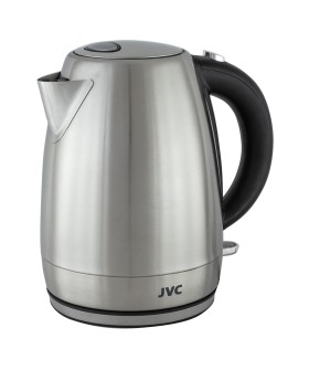 JVC Элктрический чайник JK-KE1719