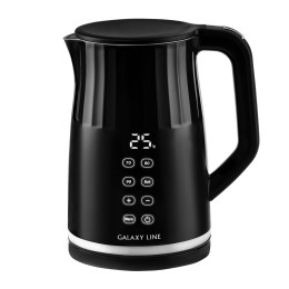 GALAXY Чайник электрический LINE GL0337