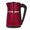 Чайник электрический GALAXY LINE GL0339/красный