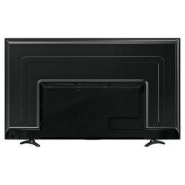 BBK Телевизор 50LEX-8289/UTS2C SMART TV 4K Ultra HD