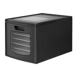 GALAXY Электросушилка LINE GL2632