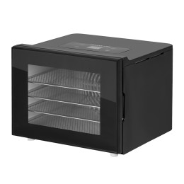 GALAXY Электросушилка LINE GL2634