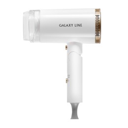 GALAXY Фен для волос LINE GL4353