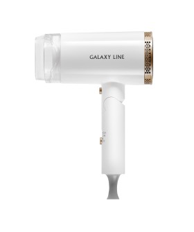 GALAXY Фен для волос LINE GL4353