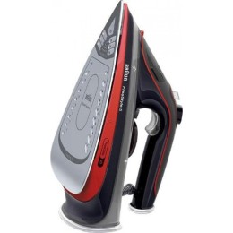 BRAUN Утюг SI 5057 RD