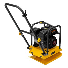 Аренда/Прокат Виброплита бензиновая 45*35 см 65кг (Залог 35000руб. наличными)