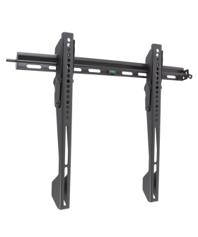 Kromax Кронштейн для телевизора VEGA-12 black 22-65
