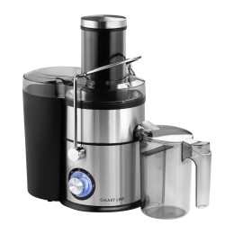 GALAXY Соковыжималка GL0812