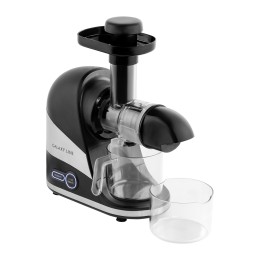 GALAXY Соковыжималка шнековая LINE GL0817