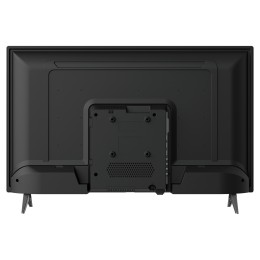 BBK Телевизор 32LEM-1004/TS2C