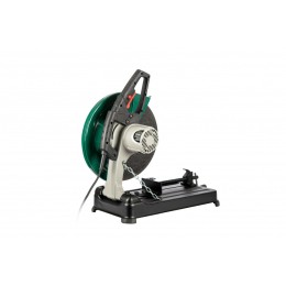 FAVOURITE Пила монтажная по металлу 2600Вт, 355мм, 3800об/мин, 60мм CF 355/2600