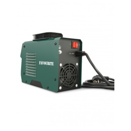 FAVOURITE Сварочный аппарат инверторного типа 250А MMA-250A	